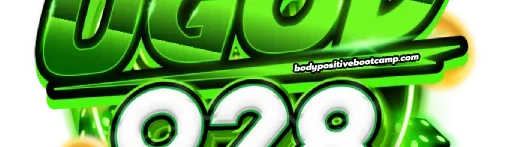 ugod928