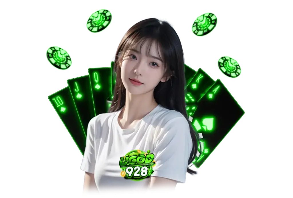 ugod928 แตกหนัก