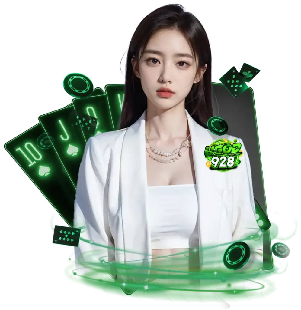 ugod928 ไม่ผ่านเอเย่นต์